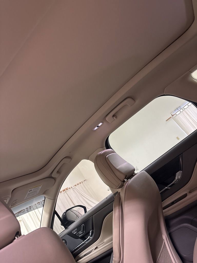 Used 2020 Lincoln Corsair Reserve w/ Equipment Group 201A image 22