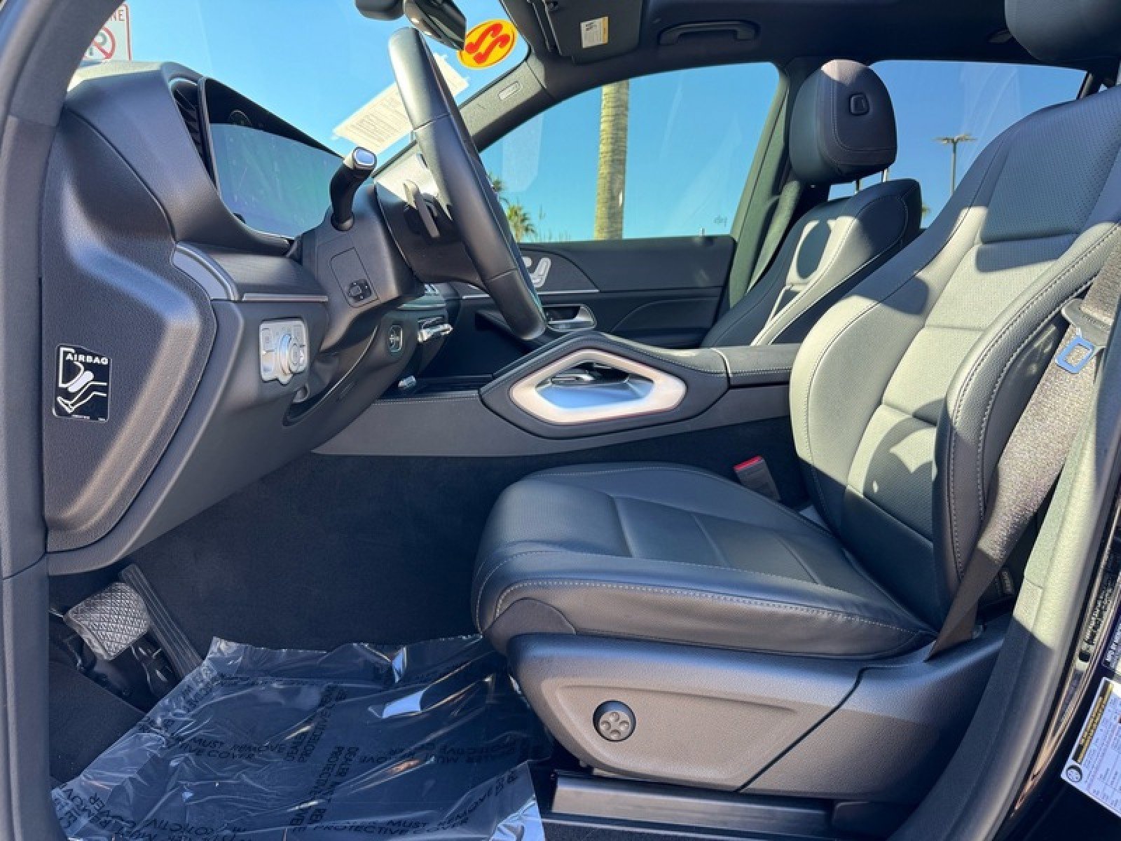 Certified 2022 Mercedes-Benz GLE 350 4MATIC image 13