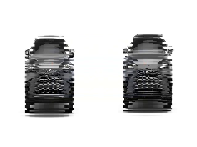 New 2026 Lexus RX 350 Premium w/ Kick Snesor w/ Tow Package image 5