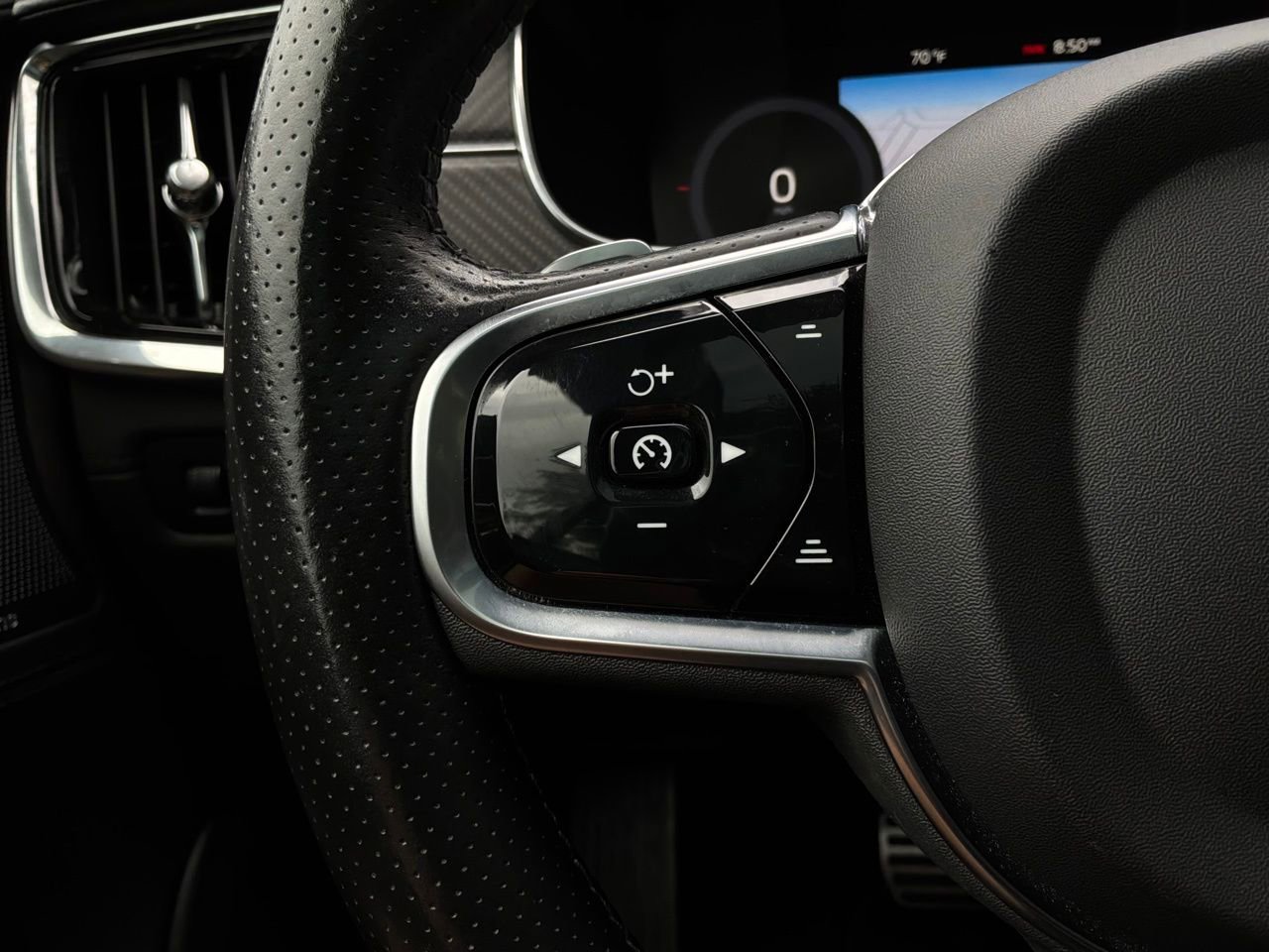 Used 2021 Polestar Polestar 1 AWD/4WD image 36
