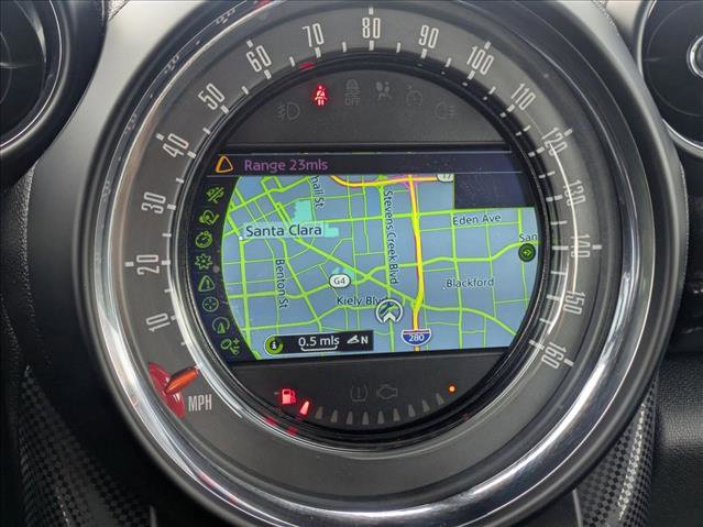 Used 2016 MINI Cooper Countryman image 15