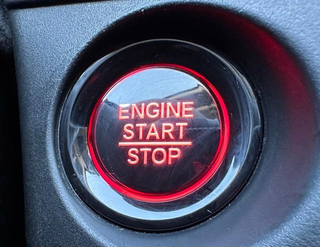 Used 2024 Honda Accord LX image 20