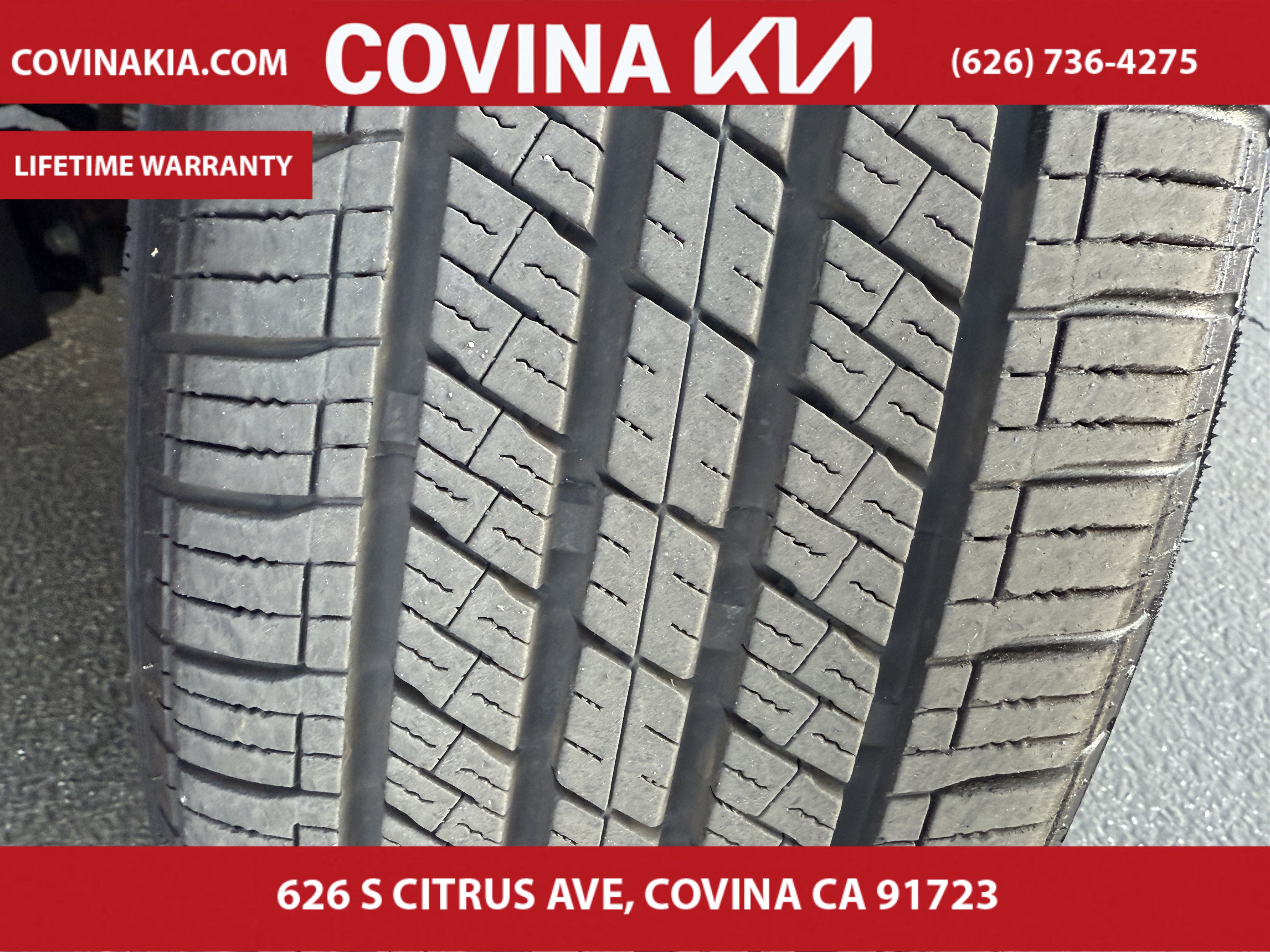 Used 2023 Kia Soul LX w/ Option Group 015 image 29