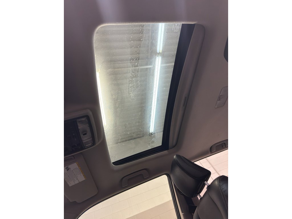 Used 2018 Toyota 4Runner SR5 Premium image 16