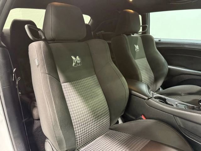 Used 2020 Dodge Challenger R/T Scat Pack image 76