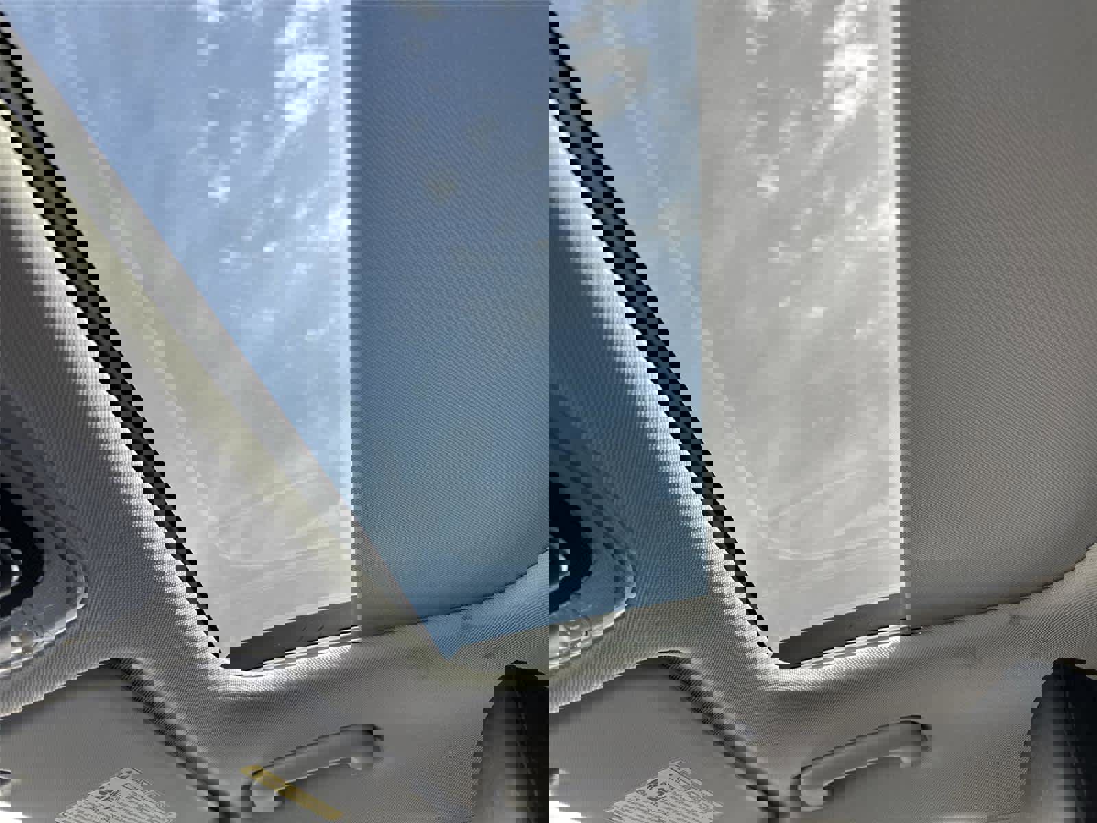 Used 2024 Hyundai Kona Limited AWD/4WD image 12