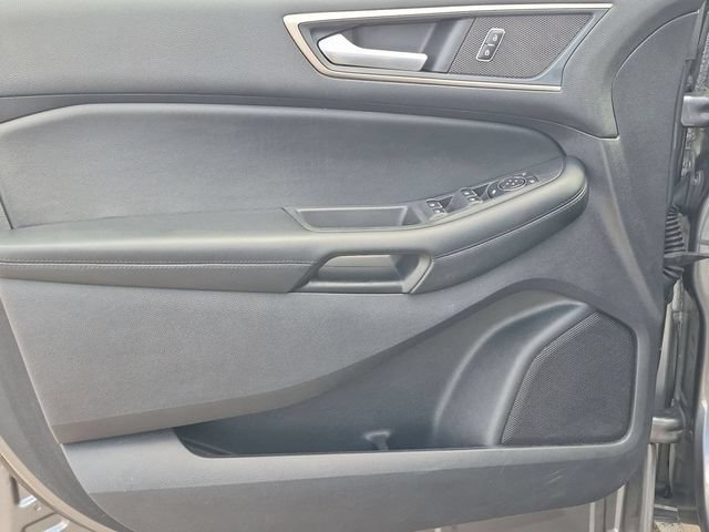 Used 2022 Ford Edge SEL w/ Convenience Package AWD/4WD image 14