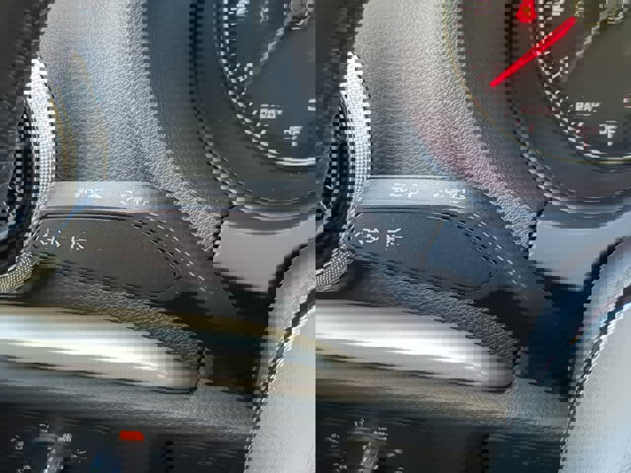 Used 2018 Audi A3 2.0T Premium w/ Convenience Package image 27