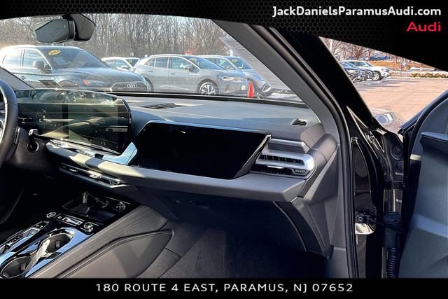 Used 2025 Audi A5 2.0T Premium w/ Convenience Package image 14