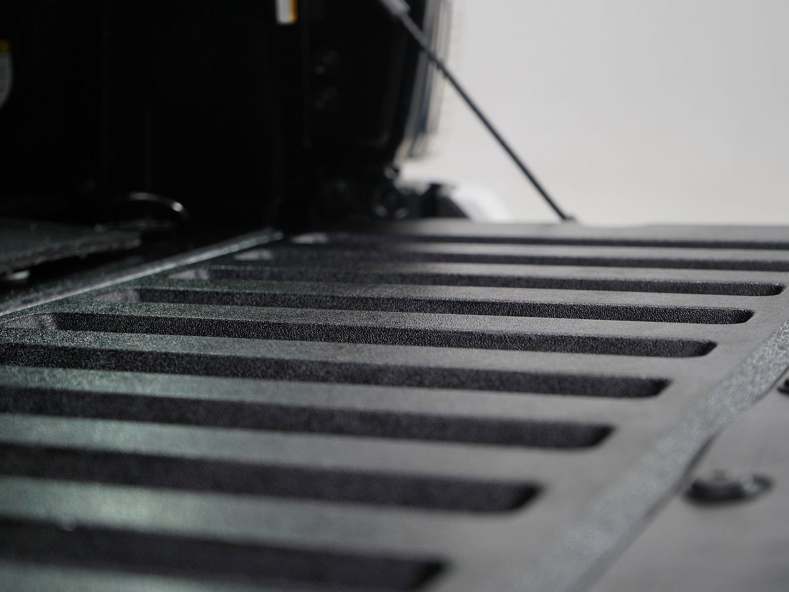 Used 2022 Toyota Tacoma TRD Pro image 11