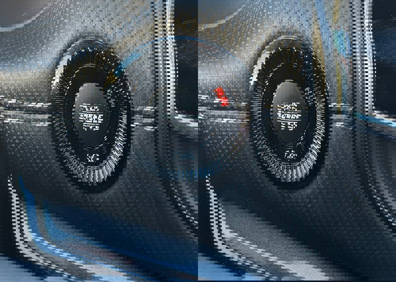 Used 2023 Jeep Compass Altitude w/ Convenience Group image 34