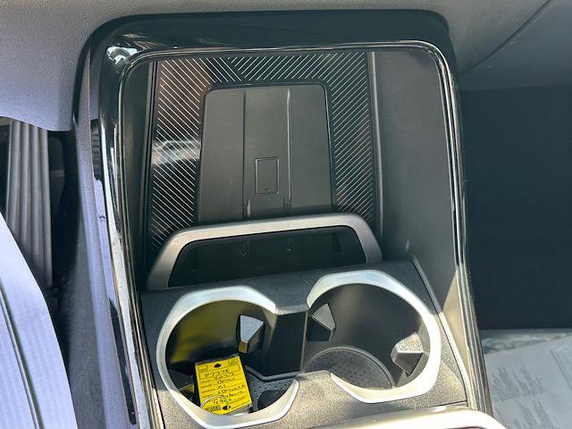 Certified 2023 BMW X1 xDrive28i image 29