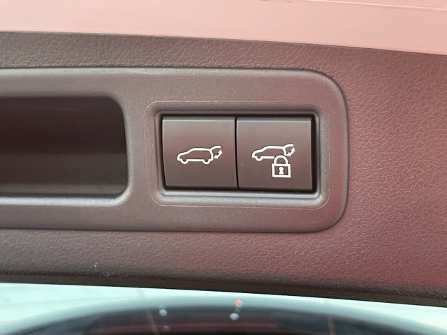 Used 2024 Lexus RX 350 Premium image 11