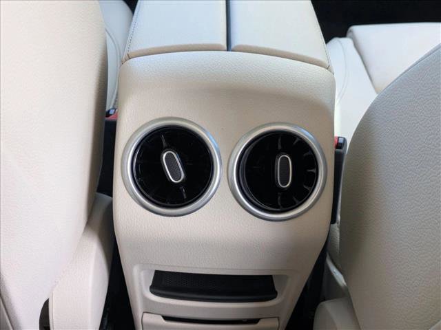 Certified 2026 Mercedes-Benz GLB 250 image 16