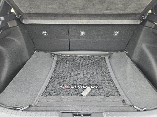 New 2026 Toyota Corolla GR AWD/4WD image 27
