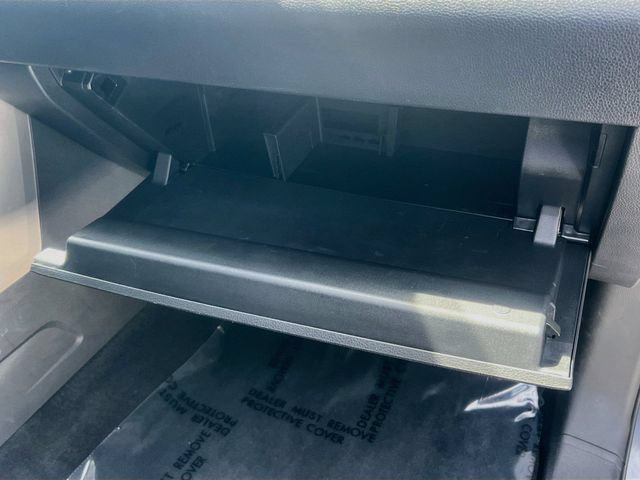 Used 2024 Toyota Tundra SR5 AWD/4WD image 31