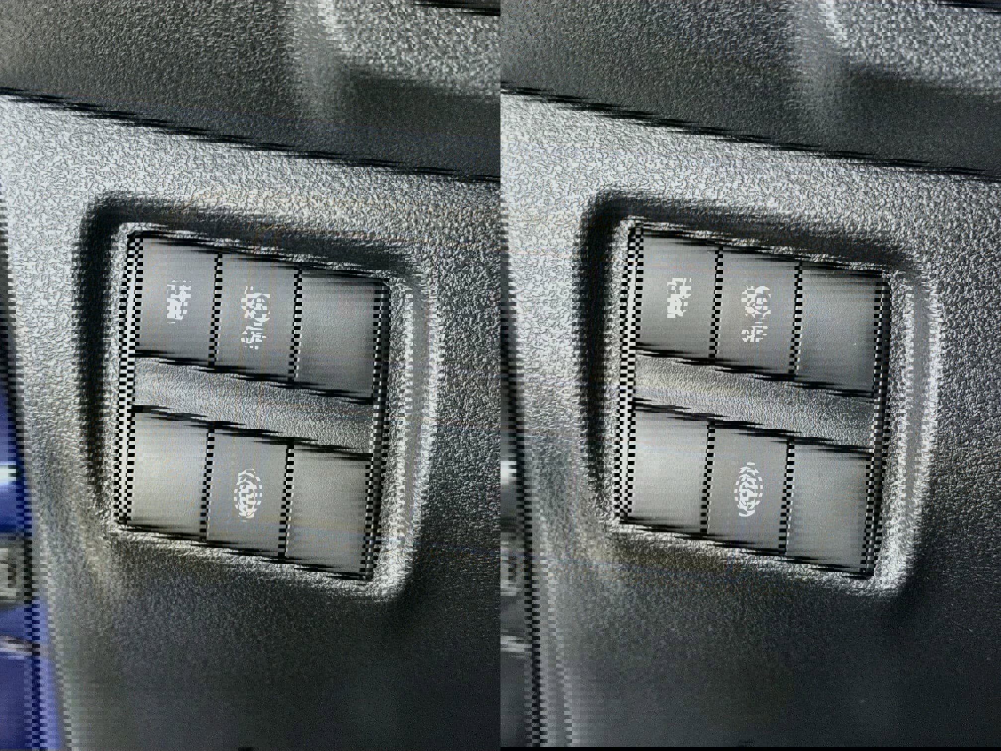 Used 2021 Nissan Leaf S w/ S Charge Package FWD image 12