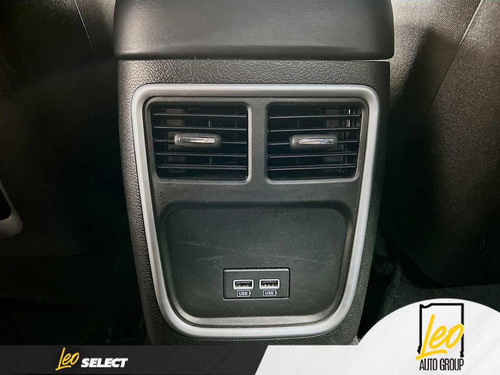 Used 2023 Dodge Charger GT image 23