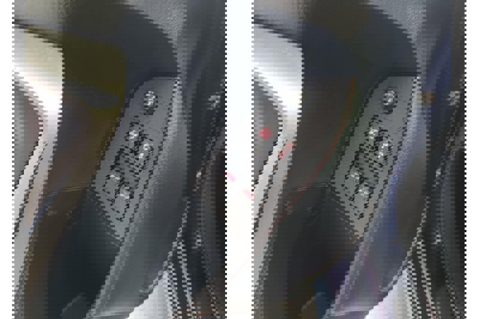 Used 2016 Scion FR-S image 12