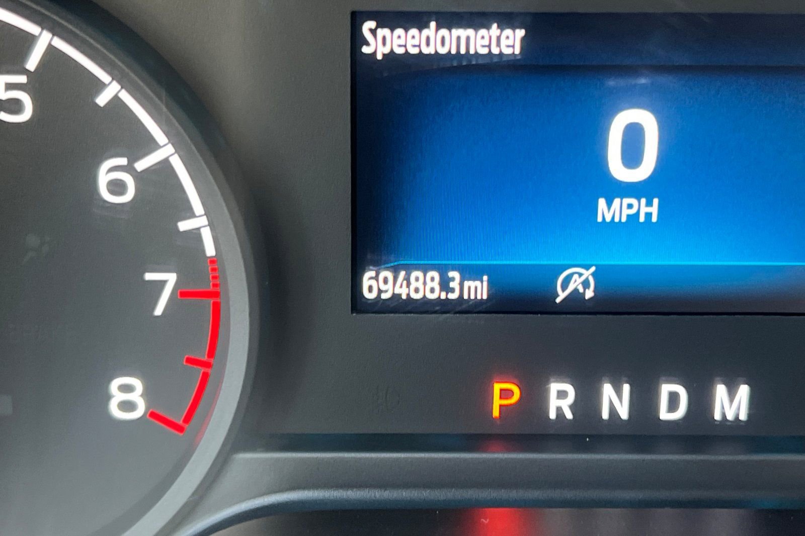 Used 2022 Ford F150 XL w/ Equipment Group 101A High image 21