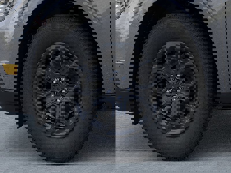 New 2026 Ford Maverick XLT image 20