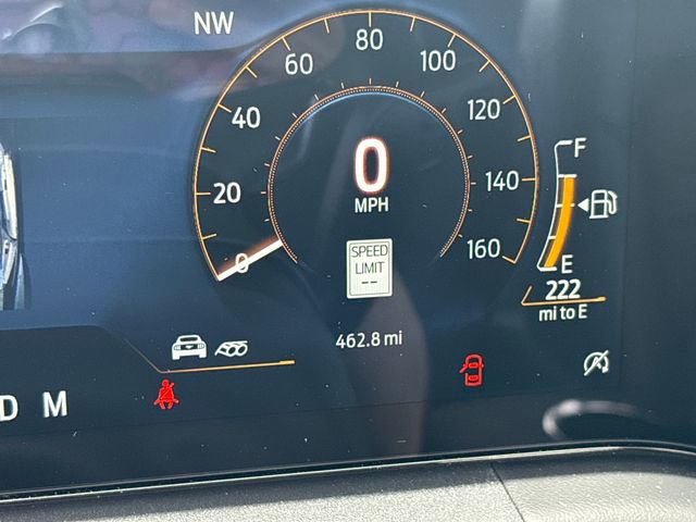 Used 2025 Ford Mustang GT Premium RWD image 19