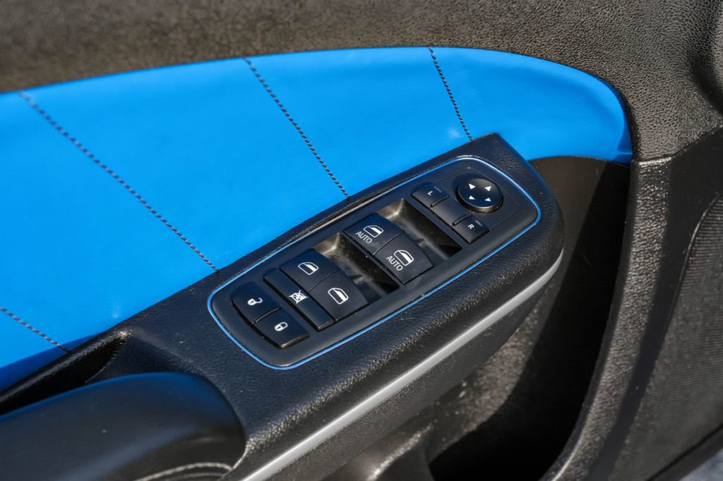 Used 2020 Dodge Charger GT image 44