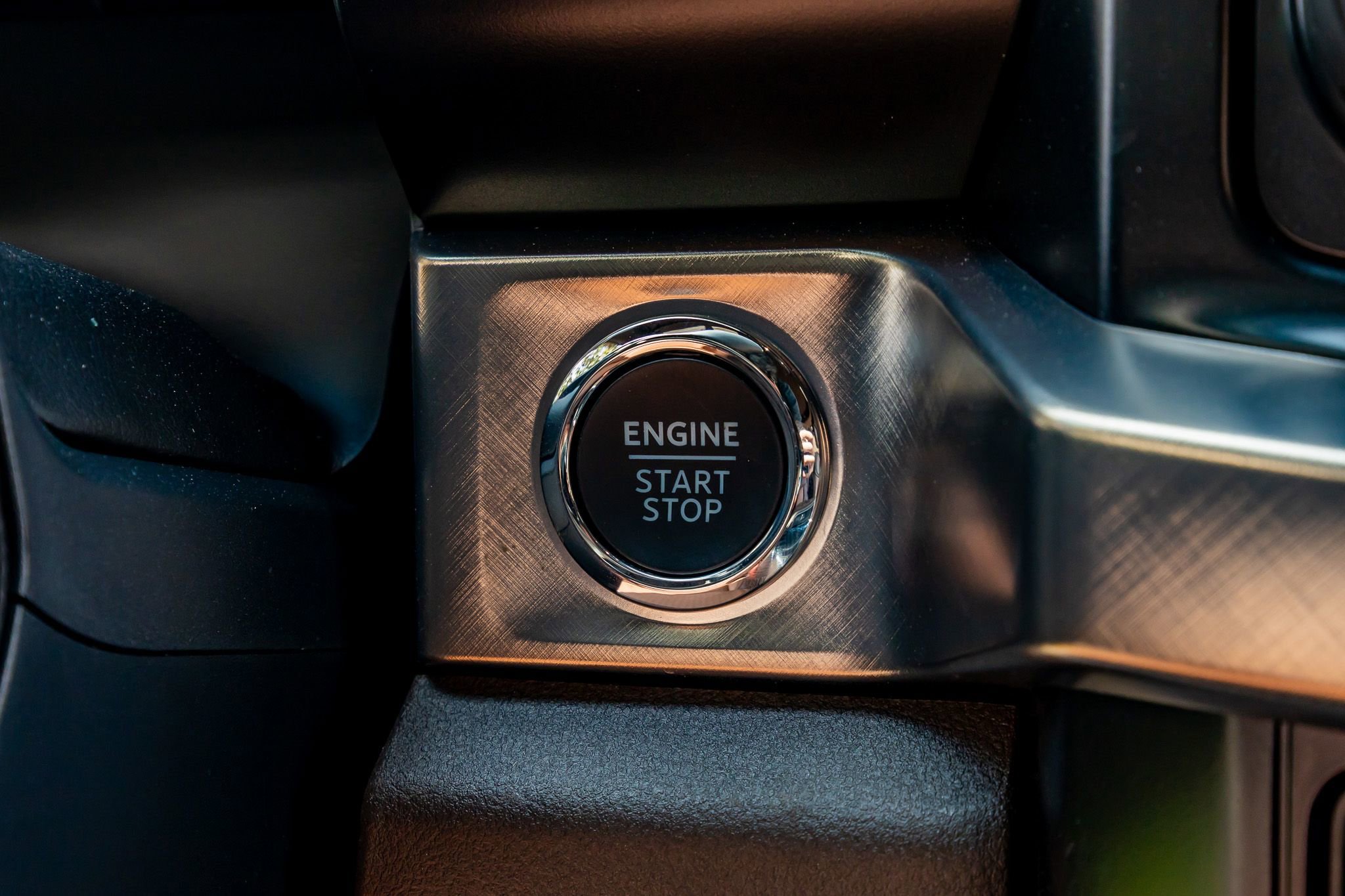 Used 2026 Ford F450 King Ranch w/ Chrome Package image 23