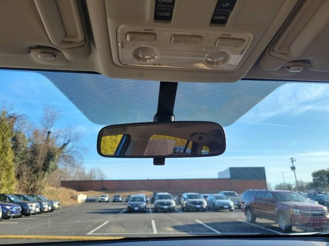 Used 2014 Toyota RAV4 XLE image 12