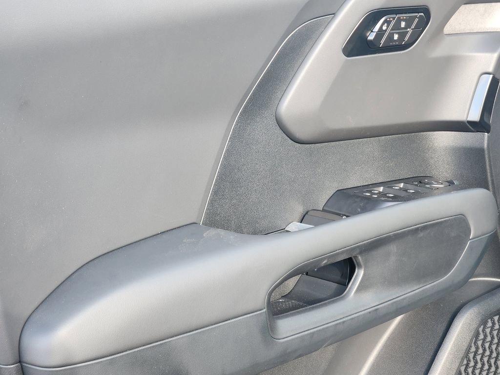 New 2027 Kia Telluride EX X-Line image 6