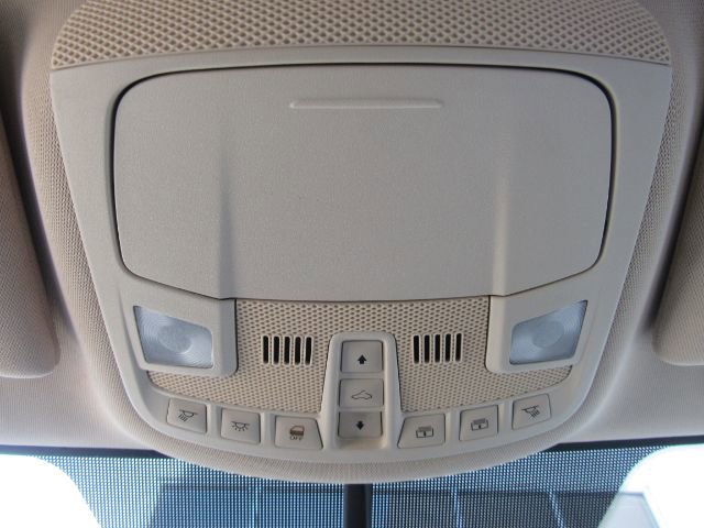 Used 2015 Lincoln MKC FWD w/ Equipment Group 102A Reserve image 53