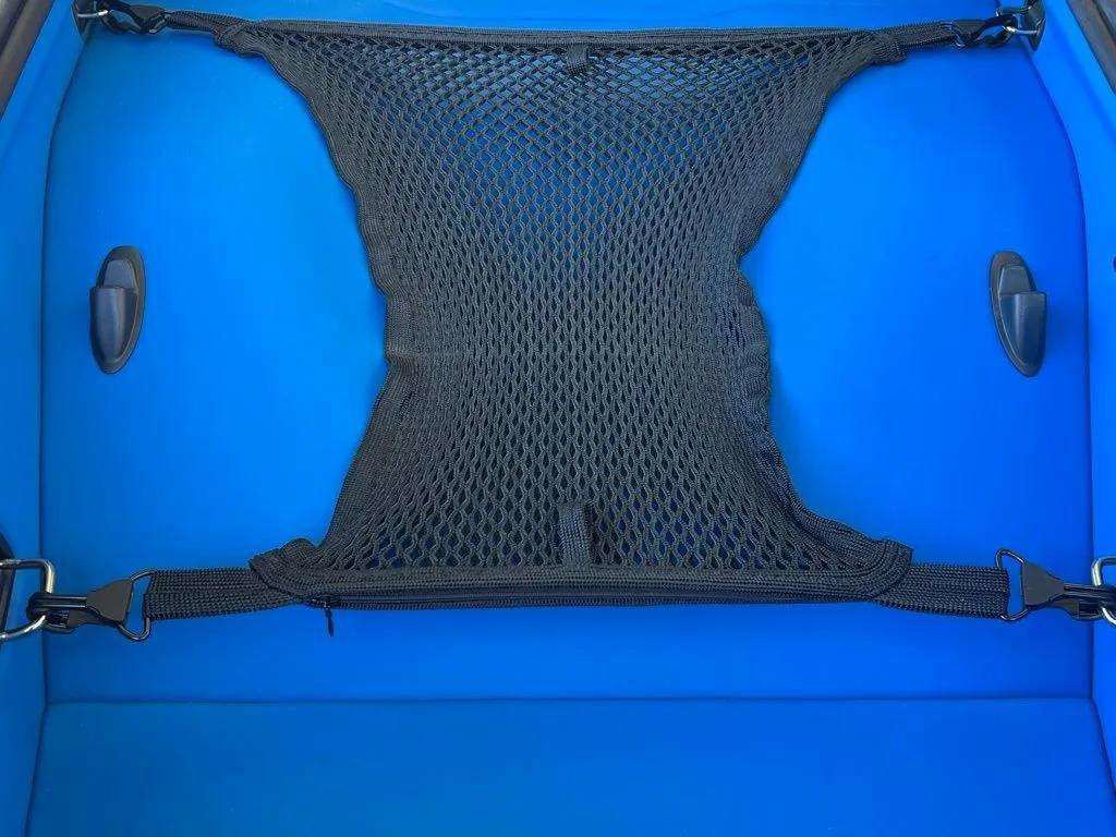 Used 2022 McLaren GT image 34