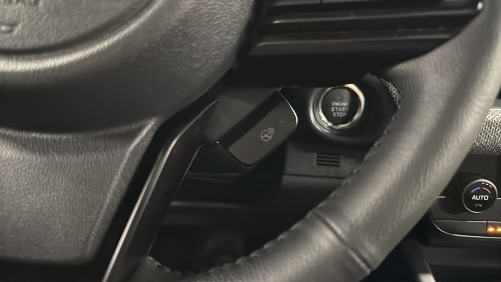 New 2026 Subaru Outback Limited XT image 24