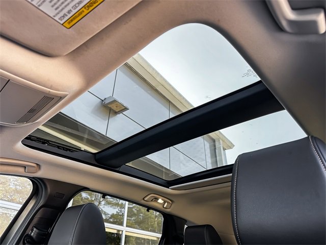 Used 2024 MAZDA CX-90 3.3 Turbo S image 25