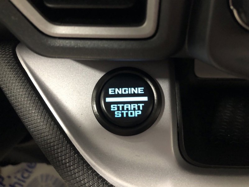 Used 2023 Ford Bronco Sport Big Bend image 26