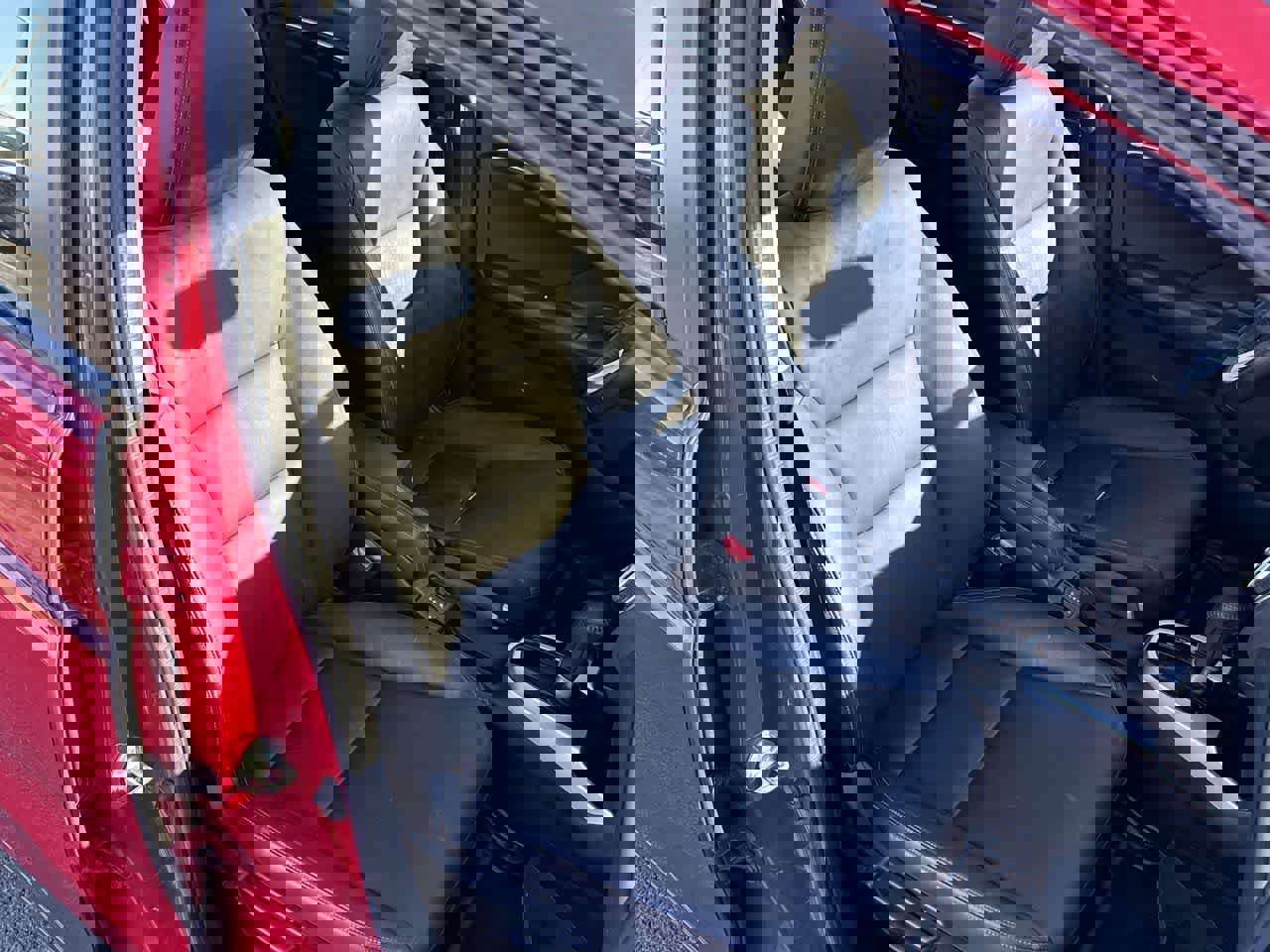 Used 2017 Honda Fit EX-L image 18