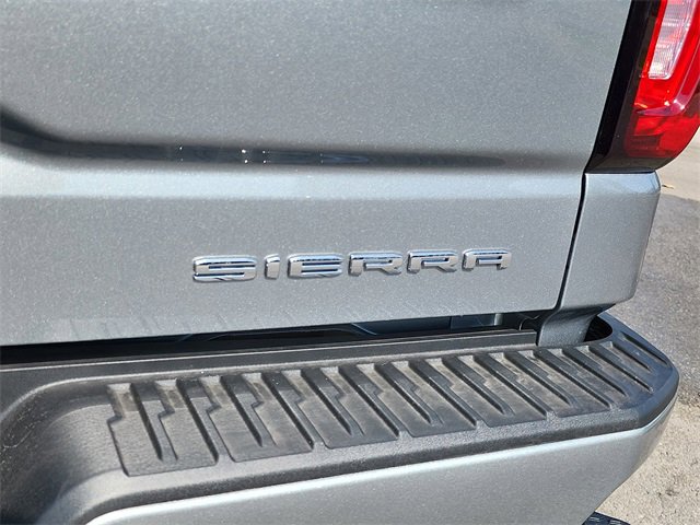 New 2026 GMC Sierra 1500 Denali image 5