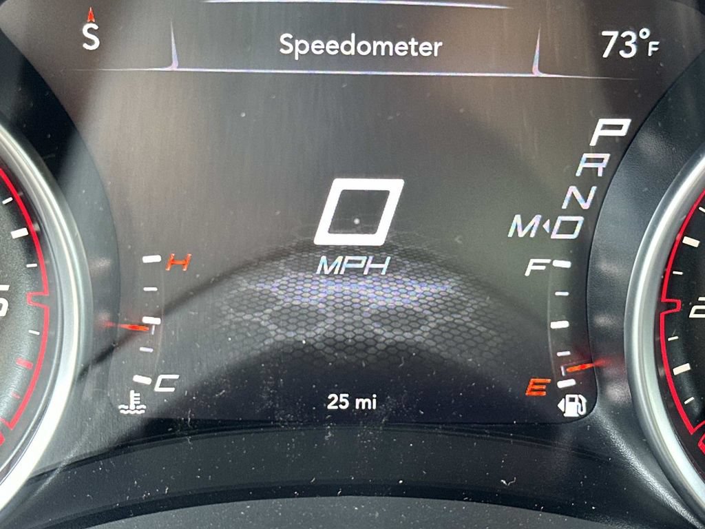 Used 2023 Dodge Charger SXT RWD image 21