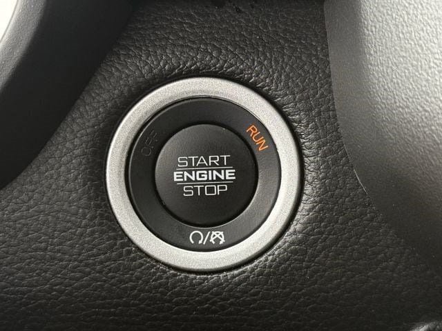 New 2026 Toyota 4Runner TRD Off-Road AWD/4WD image 22