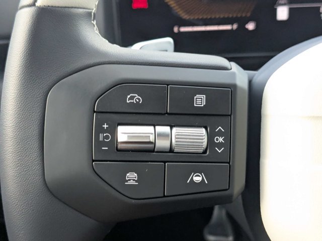 New 2026 Kia K4 GT-Line Turbo FWD image 24