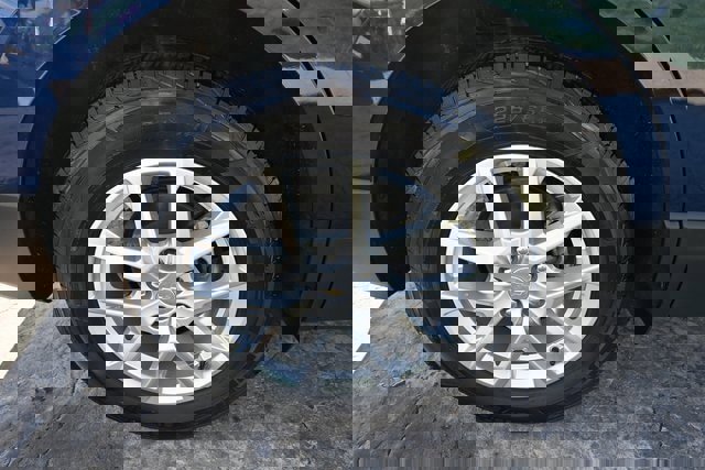 Used 2022 Chevrolet Equinox LS w/ LS Convenience Package image 12