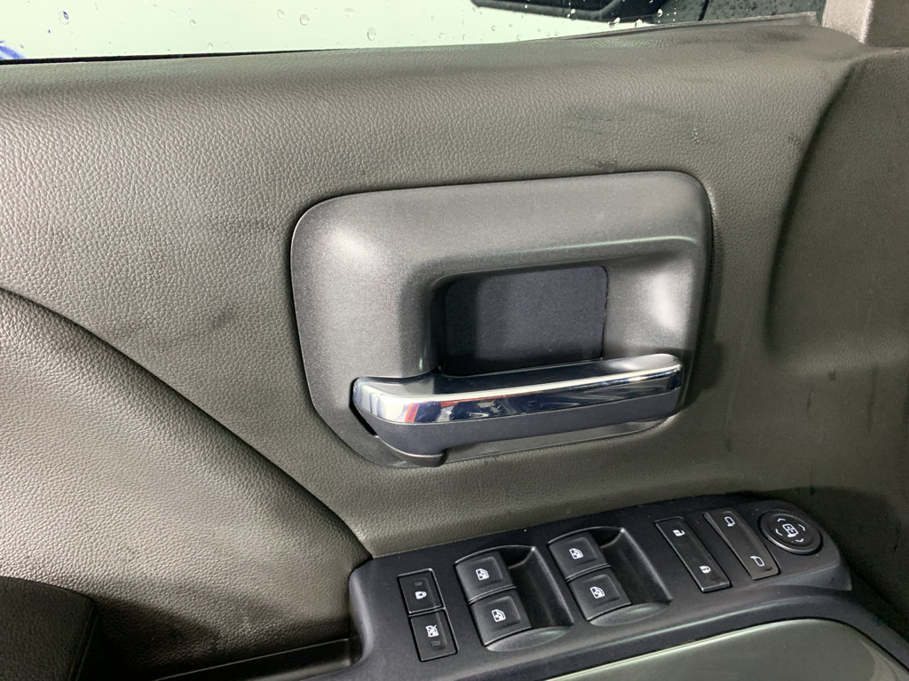 Used 2019 Chevrolet Silverado 1500 LT image 15