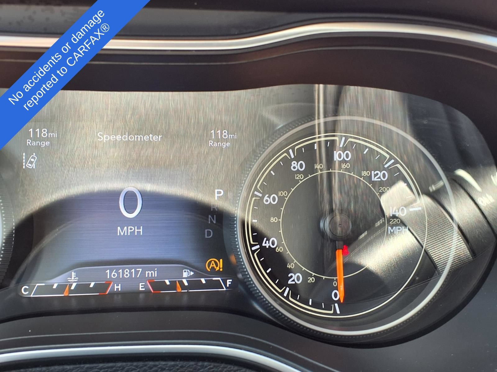 Used 2022 Jeep Cherokee Latitude Lux AWD/4WD image 21