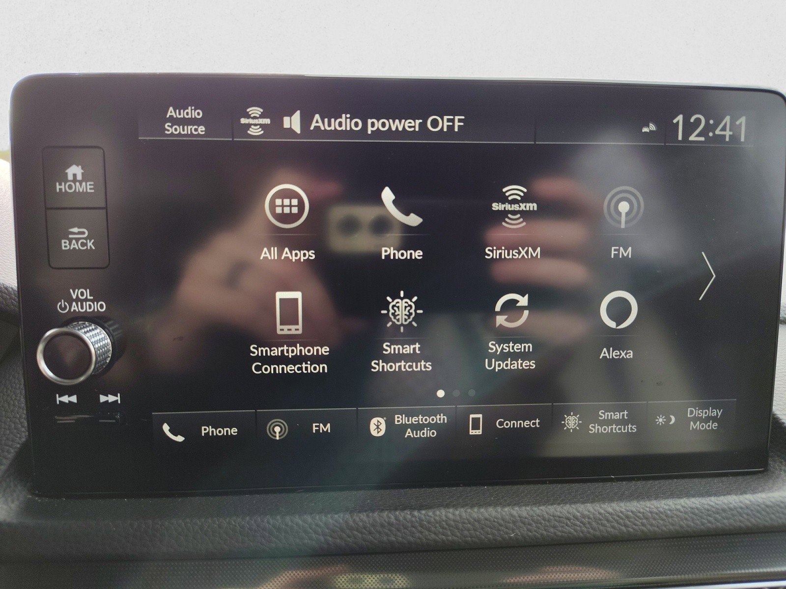 Used 2023 Acura Integra A-Spec image 17