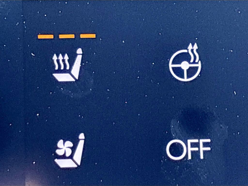 New 2025 Hyundai Santa Cruz Limited image 21