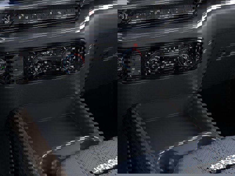 New 2026 Chevrolet Silverado 3500 High Country w/ High Country Premium Package image 23