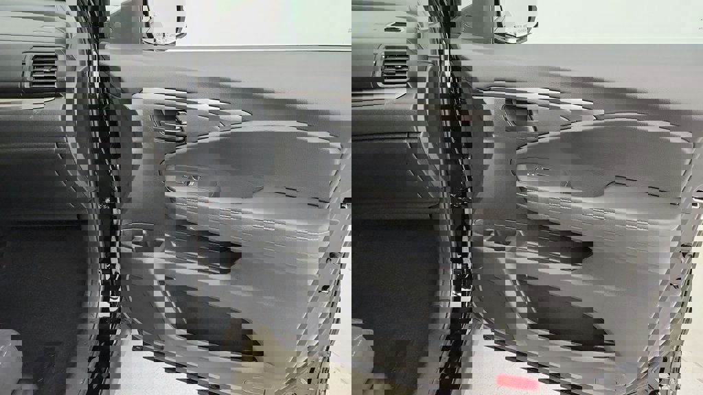 Used 2025 Honda Ridgeline Sport+ image 25