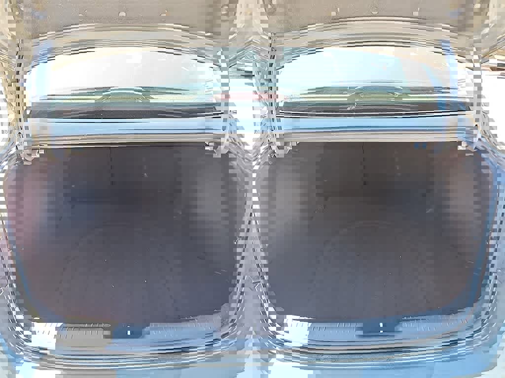 Certified 2024 Hyundai Elantra SEL w/ Convenience Package image 31