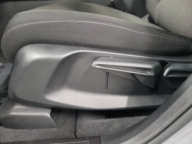 Certified 2023 Honda CR-V LX image 22