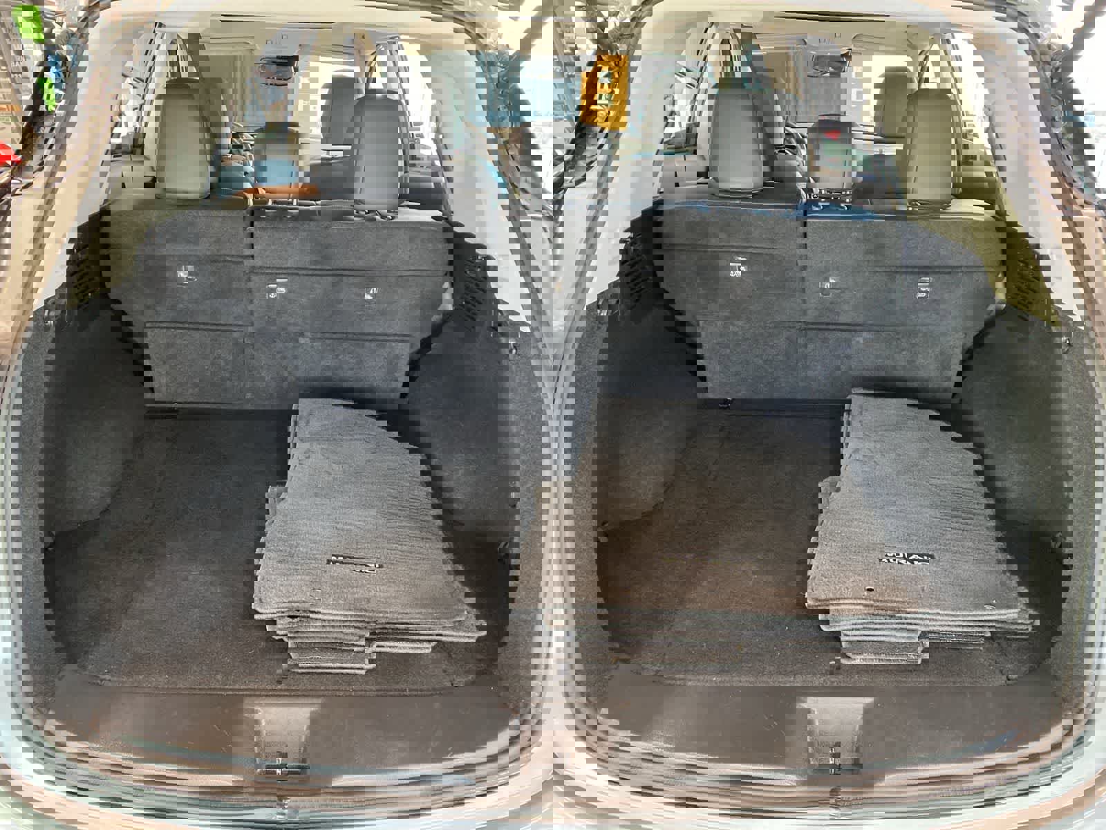 Used 2020 Nissan Murano SL image 29